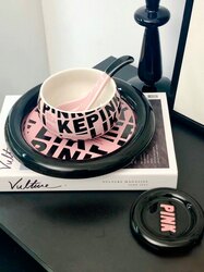 Blink set