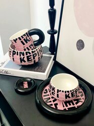 Blink set