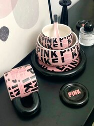 Blink set