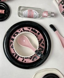 Blink set