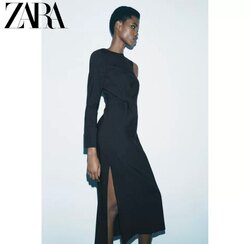 Zara даашинз