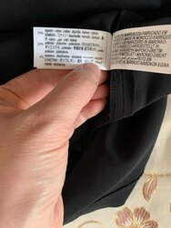 Zara даашинз