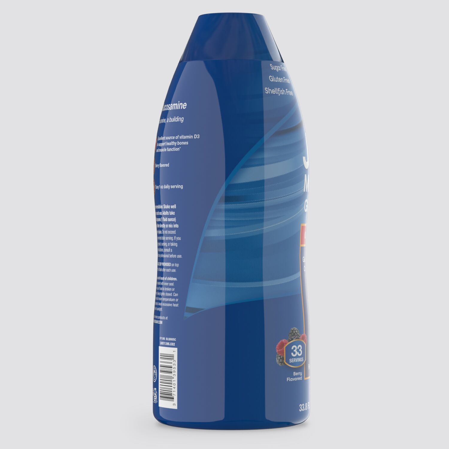 Joint Movement Glucosamine 1L
