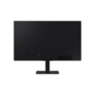 Samsung S3 S30GD 27 inch, FHD 1920 x 1080 at 100Hz, HDMI with HDMI Cable Essential Monitor 