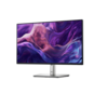 Dell Pro 24 P2425H 23.8 inch, 1920 x 1080 at 100Hz, HDMI, DP, VGA, USN, DP Cable Plus Monitor