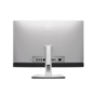 Dell OptiPlex AiO 7420 65W,  i5-14500 vPro, 16GB DDR5, 512GB SSD, K&M KM5221W, No OS