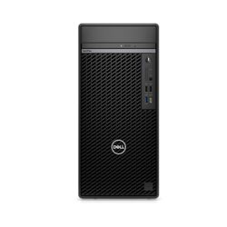 Dell OptiPlex Tower Plus 7020, i7- 14700 vPro, 16GB DDR5, 512GB SSD, 8x DVD+-RWRAM 9.5mm Slimline ODD, NVIDIA GeForce RTX 4060 8GB GDDR6, 3xDP ,HDMI, K&M, No OS