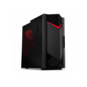 Acer Nitro 50 , Intel Core Ultra 7-265F 16GB DDR5 512GB M.2 PCIe Gen 4 SSD NVIDIA® GeForce RTX™ 3050 8GB GDDR6