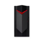 Acer Nitro 50 , Intel Core Ultra 7-265F 16GB DDR5 512GB M.2 PCIe Gen 4 SSD NVIDIA® GeForce RTX™ 3050 8GB GDDR6