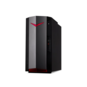 Acer Nitro 50 , Intel Core Ultra 7-265F 16GB DDR5 512GB M.2 PCIe Gen 4 SSD NVIDIA® GeForce RTX™ 3050 8GB GDDR6