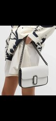 Marc jacobs 