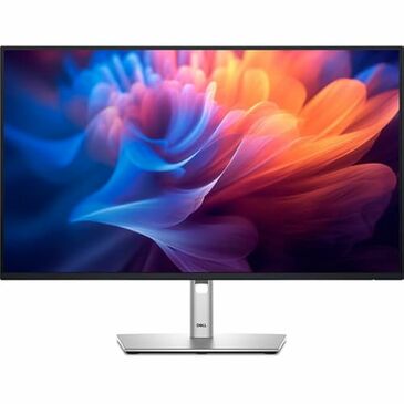 Dell 27 Monitor - P2725H