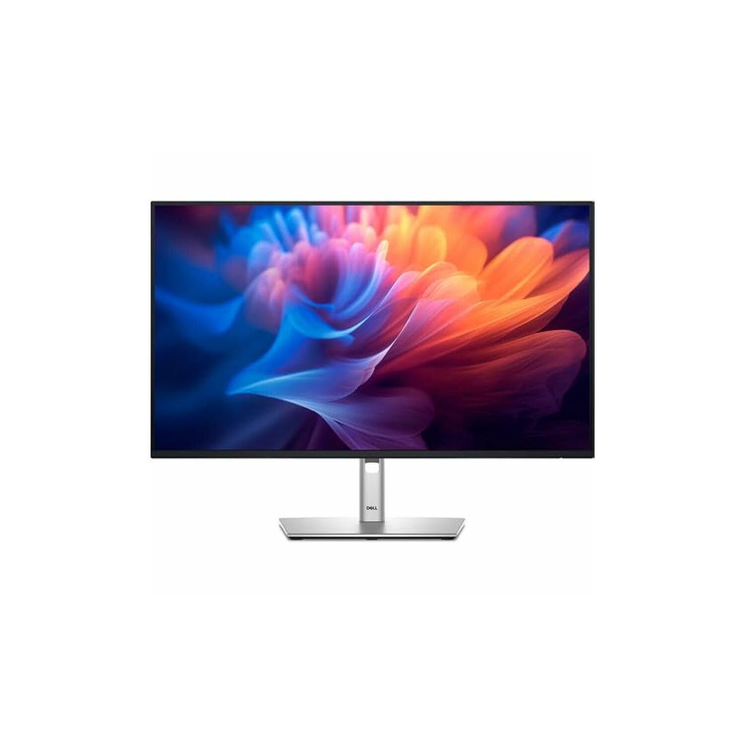 Dell 27 Monitor - P2725H