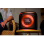 JBL Partybox Encore 2