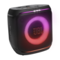 JBL Partybox Encore 2