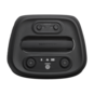 JBL Partybox Encore 2
