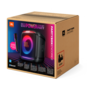 JBL Partybox Encore 2