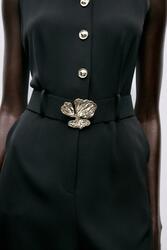 Zara jumpsuit