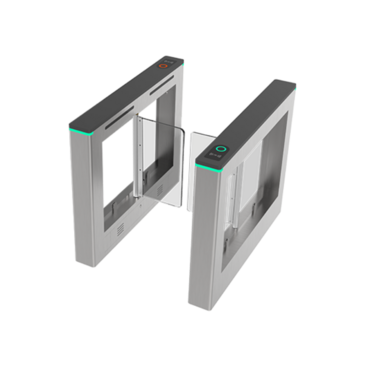 Явган хүний хаалт SBTL700 Тусгай хэрэгцээт / Swing barrier SBTL700