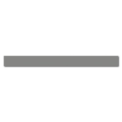 U732 ST9 Dust Grey