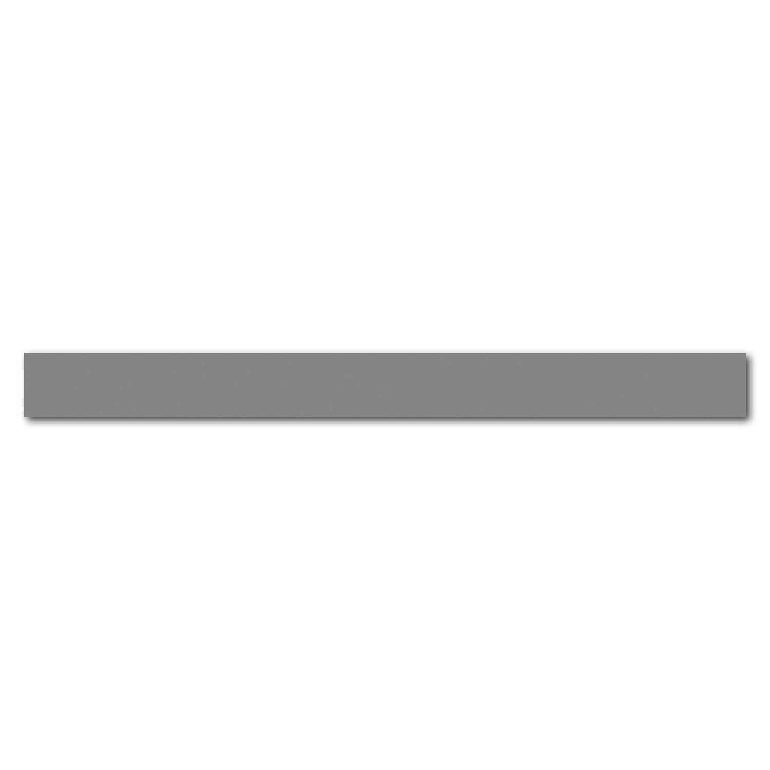 U732 ST9 Dust Grey