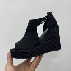 Өндөр ултай
