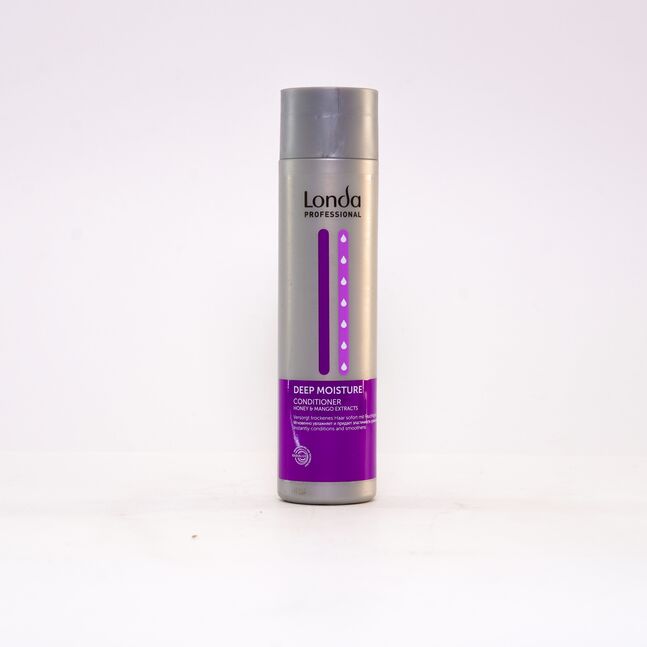 Londa Visible Moisture condition 250ml