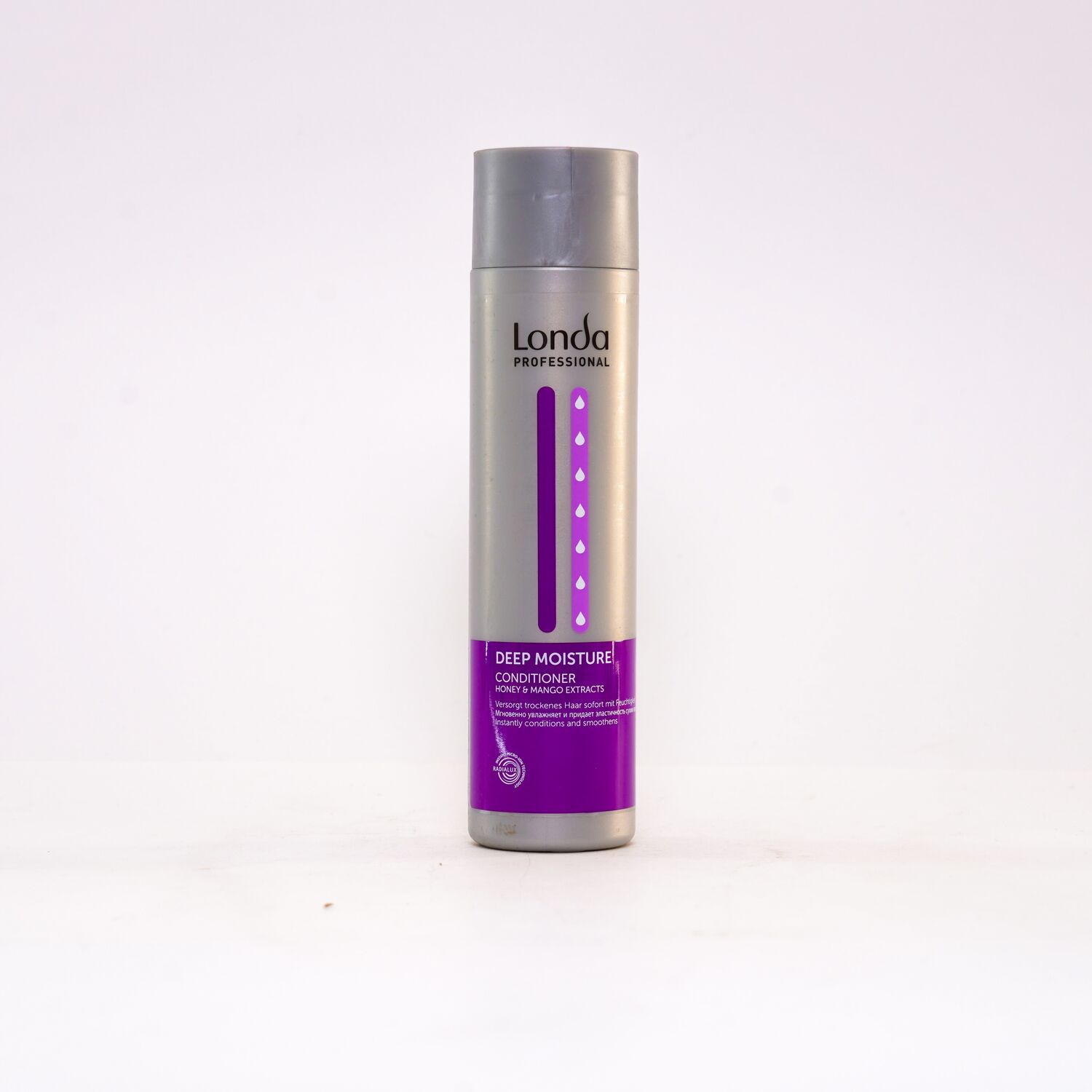 Londa Visible Moisture condition 250ml