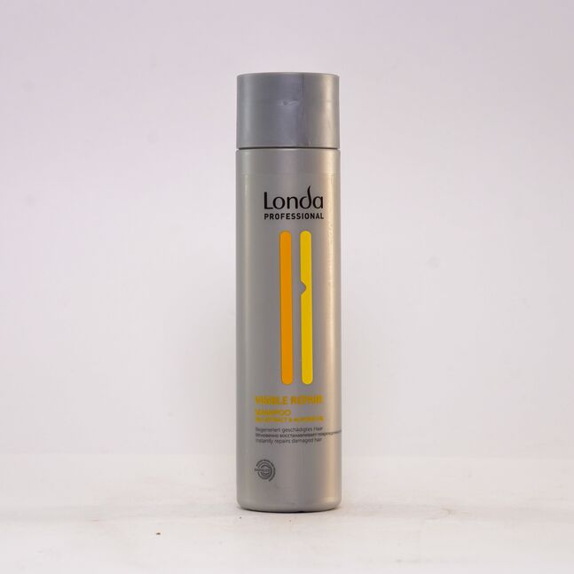 Londa Visible Repair shampoo 250ml