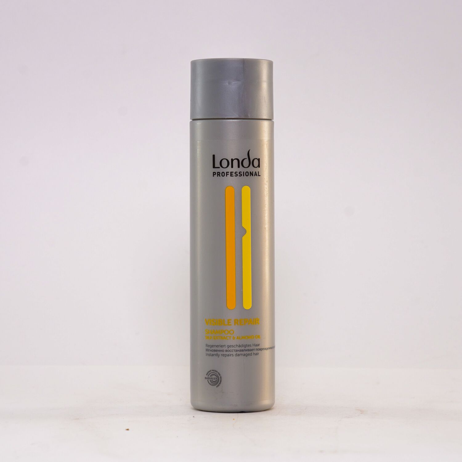 Londa Visible Repair shampoo 250ml