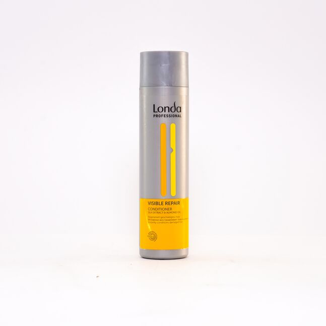 Londa Visible Repair Conditioner 250ml