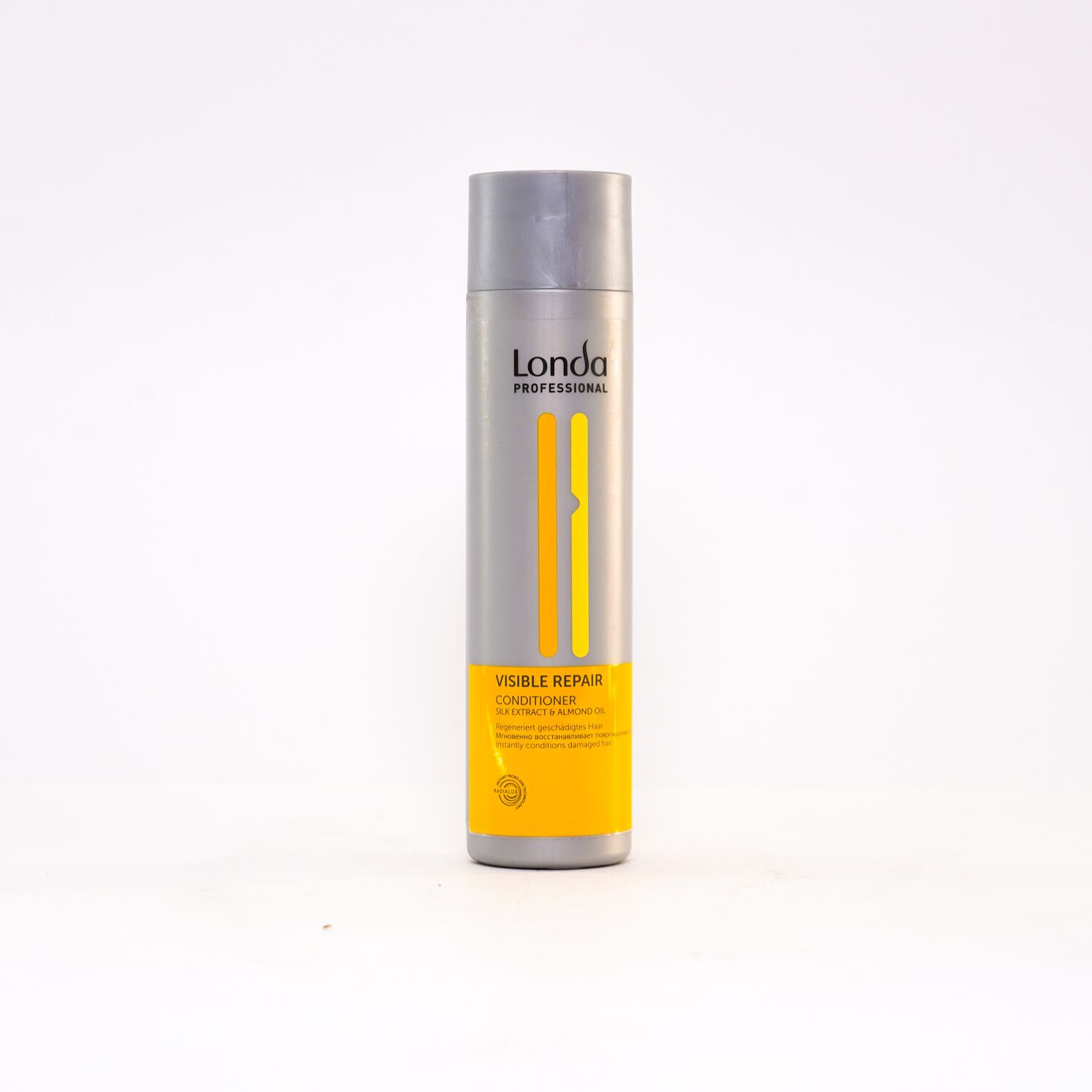 Londa Visible Repair Conditioner 250ml