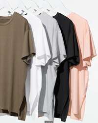 Uniqlo, gu, h&m, zara nike, puma япон улсаас бэлнээр хулдаалахаас гадна захиалгаар 14-21 хоногт нийлүүлнэ 