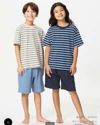 Uniqlo, gu, h&m, zara nike, puma япон улсаас бэлнээр хулдаалахаас гадна захиалгаар 14-21 хоногт нийлүүлнэ 