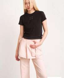 Uniqlo, gu, h&m, zara nike, puma япон улсаас бэлнээр хулдаалахаас гадна захиалгаар 14-21 хоногт нийлүүлнэ 