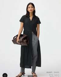Uniqlo, gu, h&m, zara nike, puma япон улсаас бэлнээр хулдаалахаас гадна захиалгаар 14-21 хоногт нийлүүлнэ 