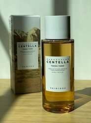 Skin1004 брэндийн madagascar centella сэт 