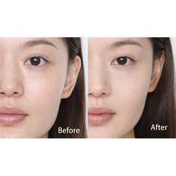 Skin1004 брэндийн poremizing deep cleansing foam
