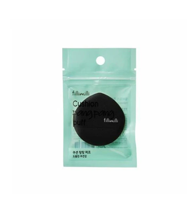 Fillimilli CUSHION PANGPANG PUFF 