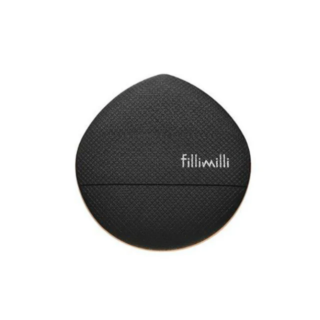 Fillimilli CUSHION PANGPANG PUFF 