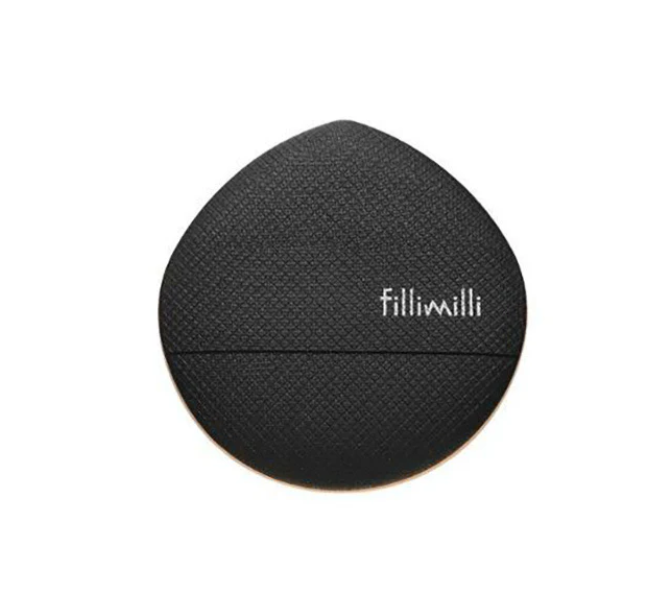 Fillimilli CUSHION PANGPANG PUFF 