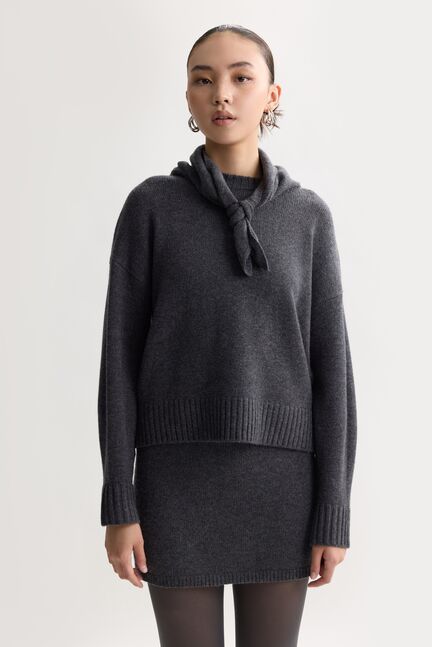 Jumper