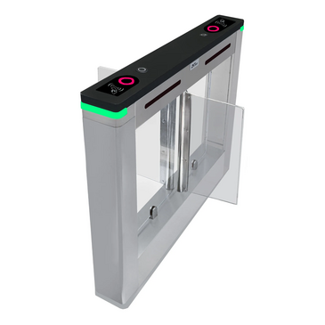 Явган хүний хаалт SBTL720 / Swing barrier SBTL720