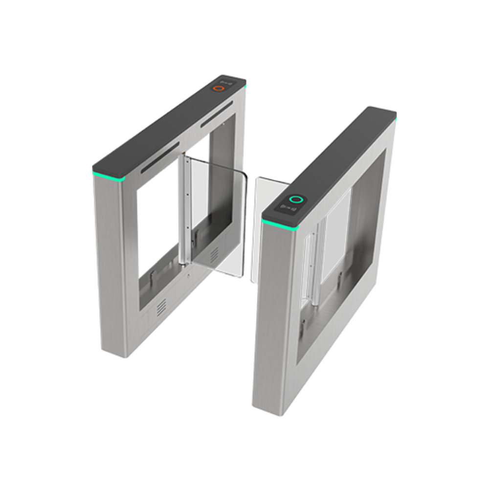Явган хүний хаалт SBTL700 / Swing barrier SBTL700