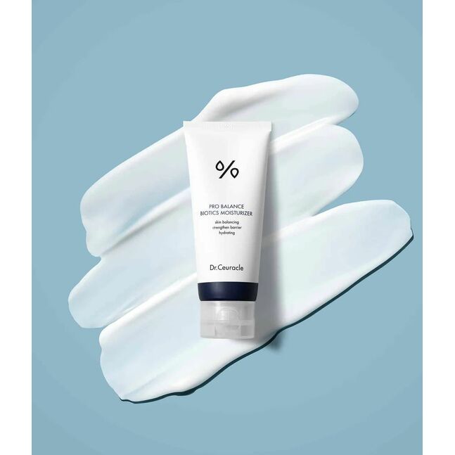 Pro Balance Biotics Moisturizer