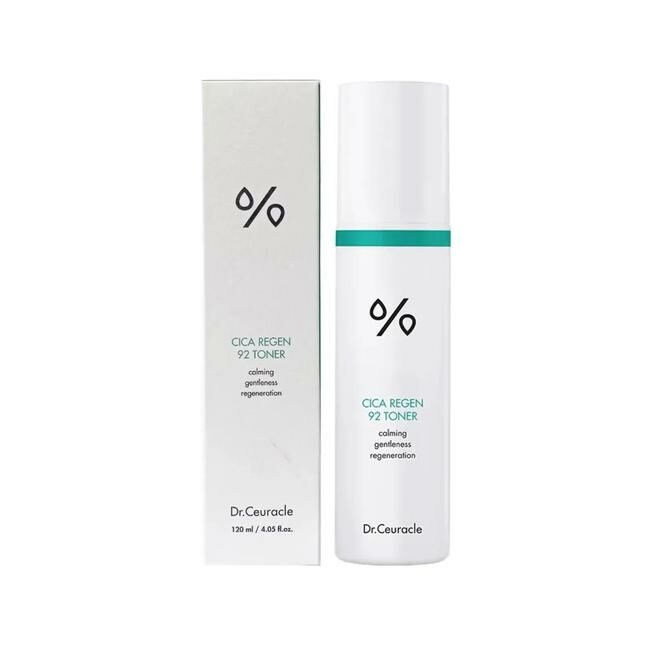 Cica Regen 92 Toner