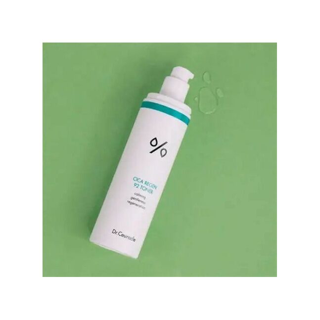 Cica Regen 92 Toner