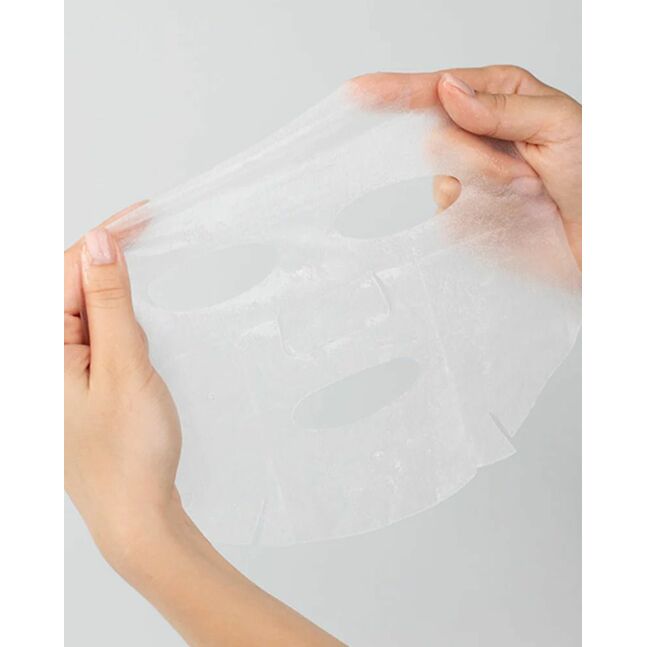 HYAL REYOUTH LIFTING MASK