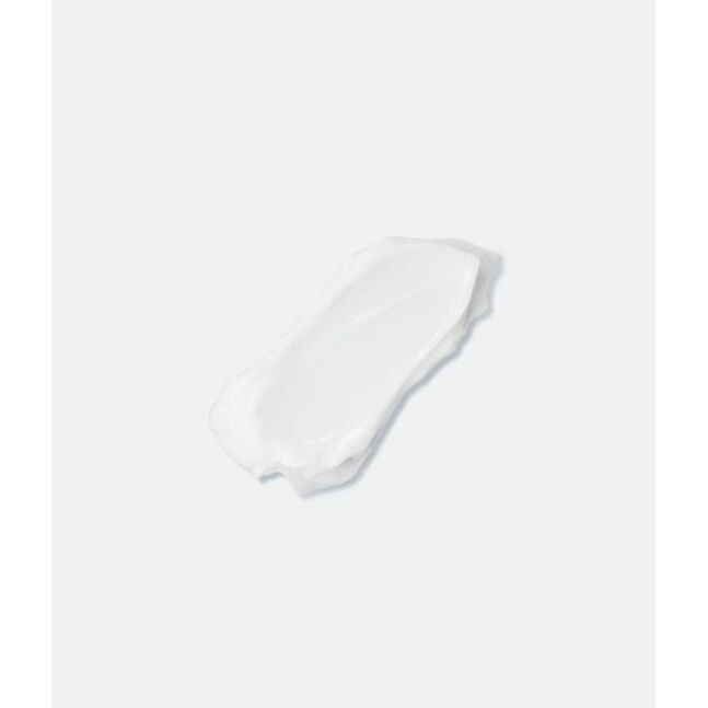 RICH MOIST SOOTHING CREAM