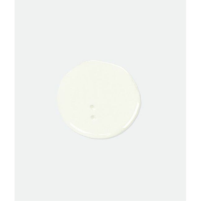 GENTLE BLACK DEEP CLEANSING OIL